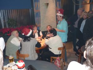 1_(63).jpg