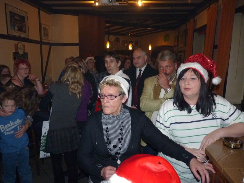 1_(201).jpg