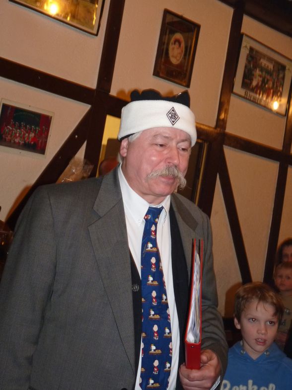1_(220).jpg