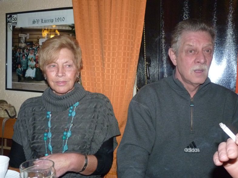 1_(288).jpg