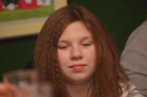 1_(39).jpg