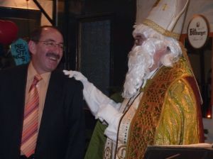 1_(112).jpg