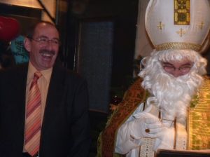 1_(113).jpg