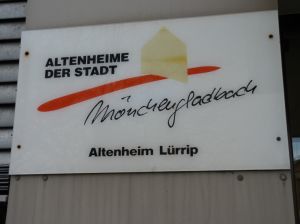 1_(48).jpg
