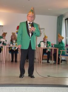 1_(64).jpg