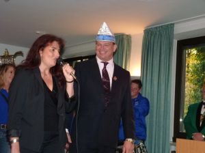 1_(85).jpg