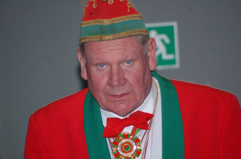 1_(15).jpg