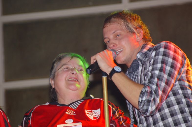 1_(260).jpg