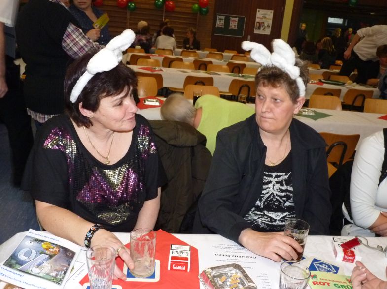 1_(317).jpg