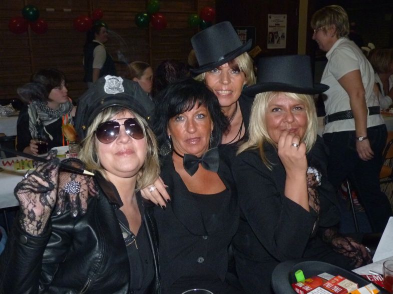 1_(364).jpg
