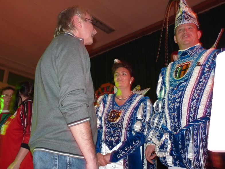 1_(438).jpg