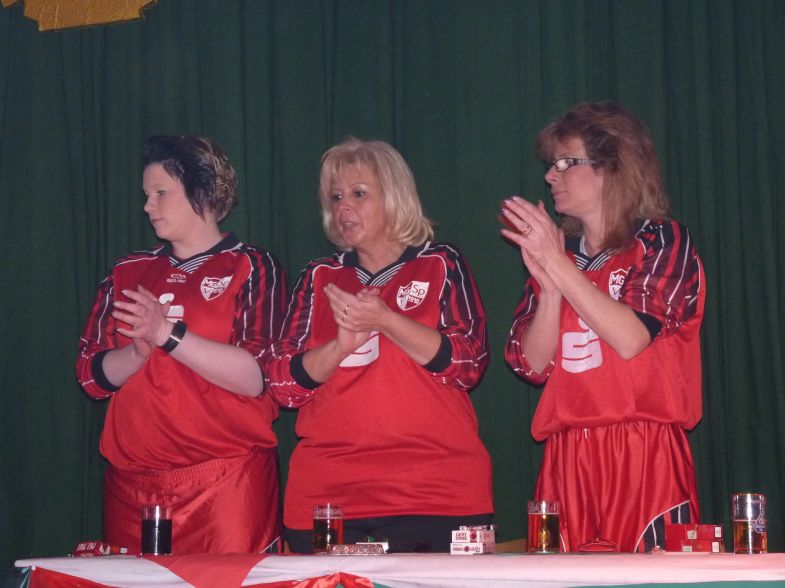 1_(450).jpg