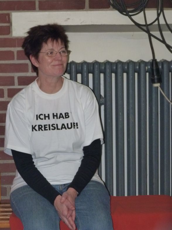 1_(456).jpg