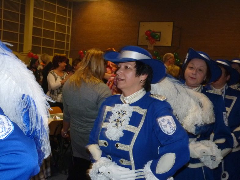 1_(522).jpg