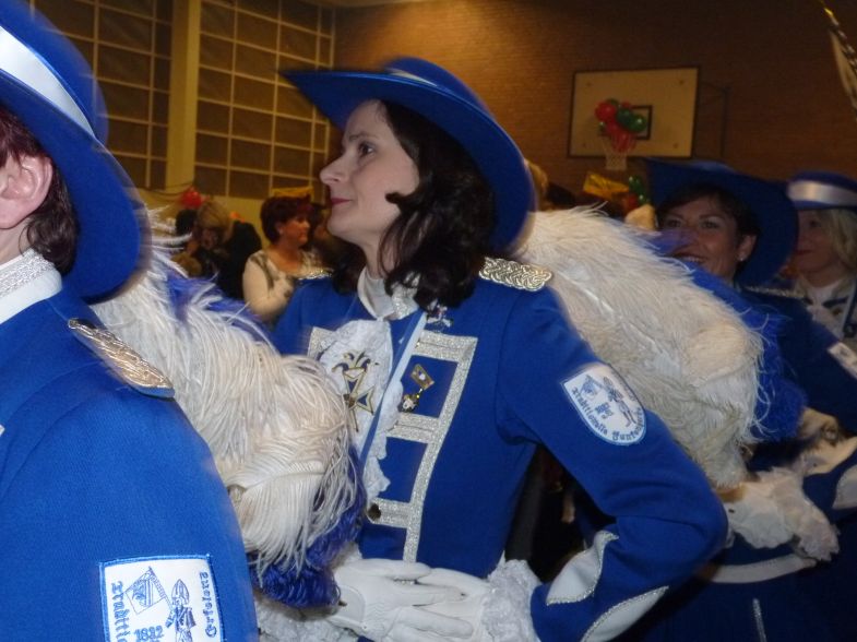 1_(523).jpg