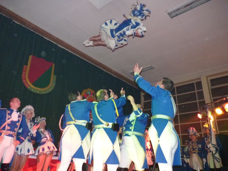 1_(565).jpg