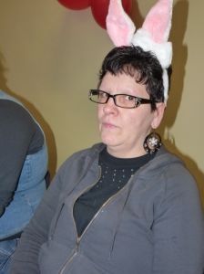 1_(320).jpg
