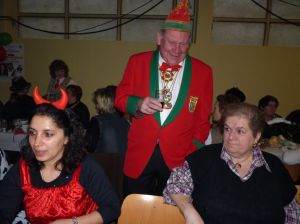 1_(368).jpg
