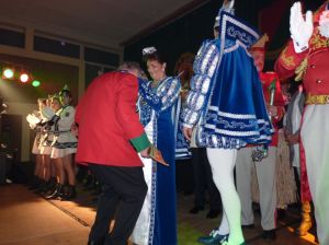 1_(434).jpg