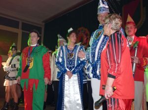 1_(437).jpg