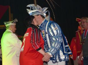 1_(441).jpg
