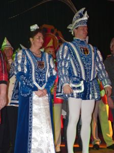 1_(447).jpg