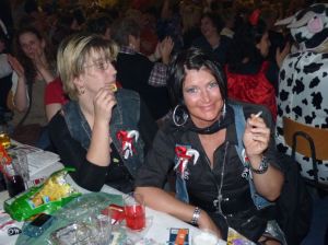 1_(480).jpg