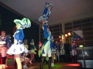 1_(560).jpg
