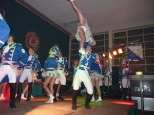 1_(568).jpg
