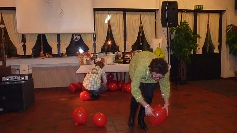1_(110).jpg