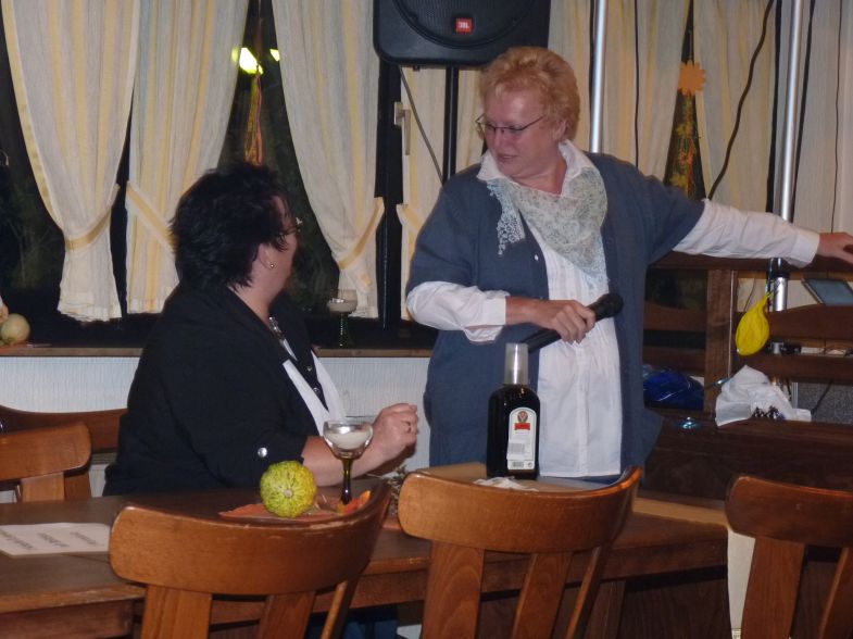 1_(149).jpg