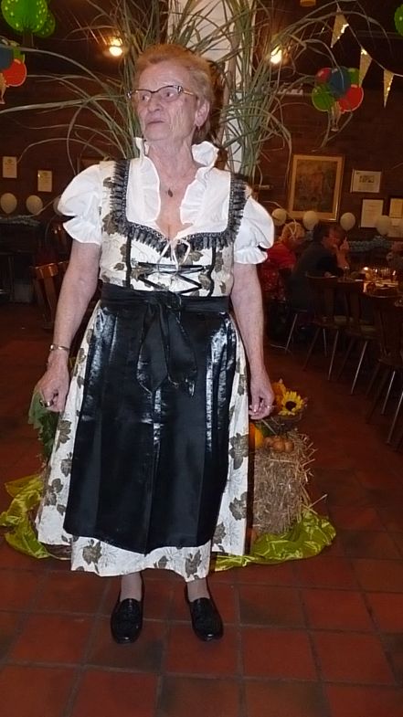 1_(84).jpg