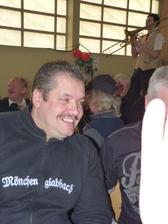 1_(303).jpg