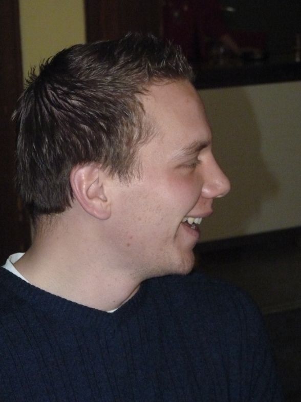 1_(318).jpg