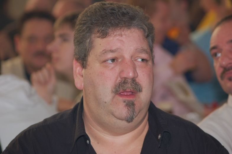 1_(65).jpg