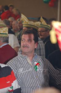 1_(145).jpg