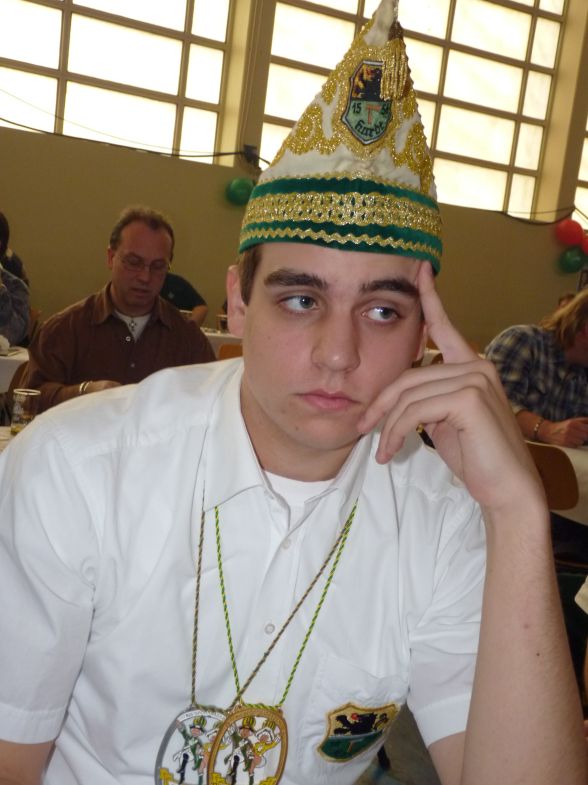 1_(309).jpg
