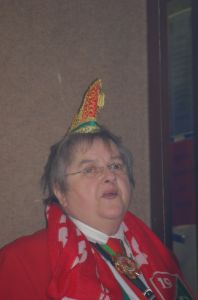 1_(114).jpg