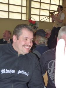 1_(302).jpg