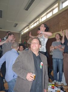 1_(333).jpg