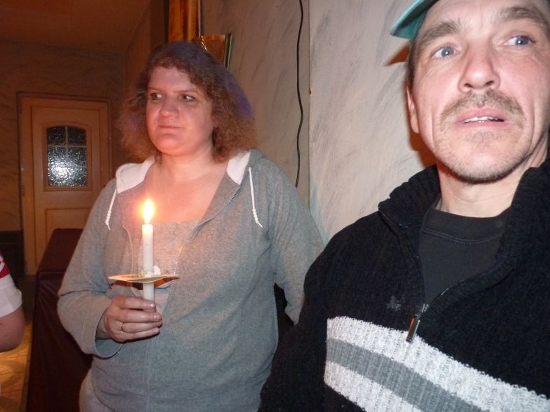 1_(146).jpg