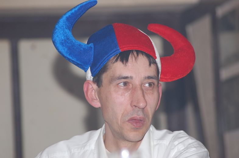 1_(56).jpg