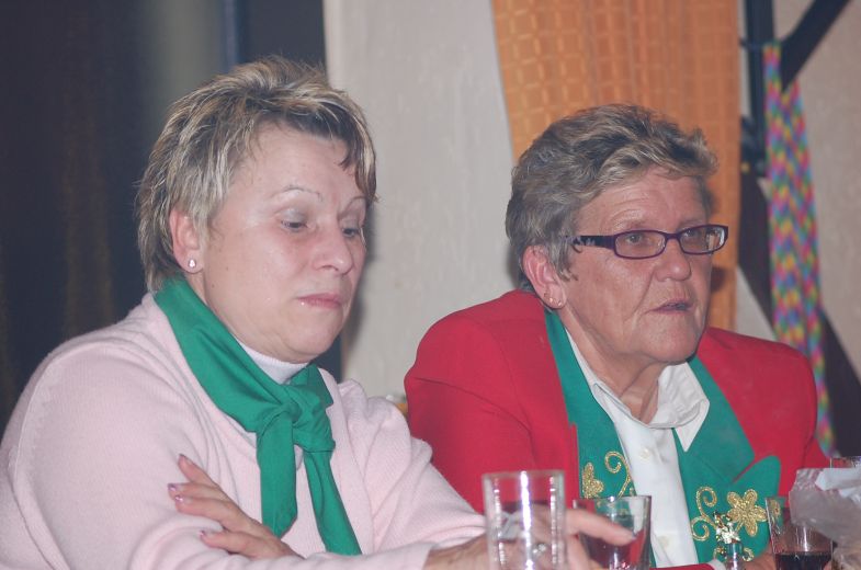 1_(60).jpg