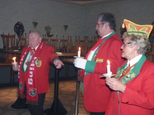 1_(106).jpg