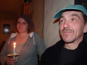 1_(147).jpg