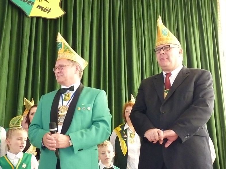 1_(137).jpg