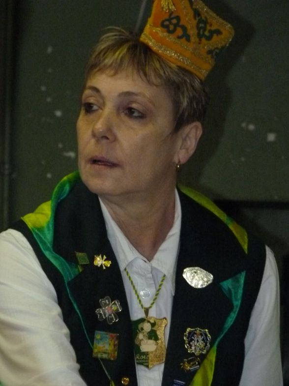 1_(190).jpg