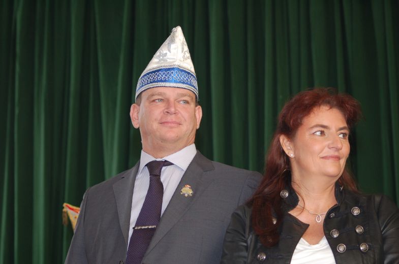 1_(22).jpg