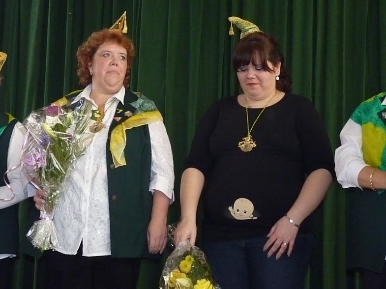 1_(222).jpg