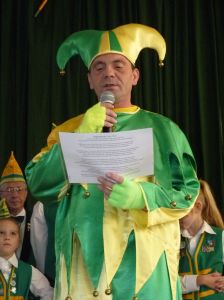 1_(120).jpg
